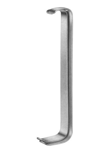 Retractors, Lip & Cheek Retractor, Hook, Depressor & Mouth Gagss